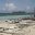 pan06-kayaking-free-xtrop