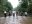 pan09-real-group-trekking-free-chris-haslam