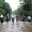 pan09-real-group-trekking-free-chris-haslam