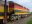 pan11-panamacanal-railway-free-cp