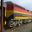 pan11-panamacanal-railway-free-cp