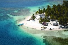 pan13-snorkelling-in-san-blas-free-ipat pan13-snorkelling-in-san-blas-free-ipat
