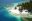 pan13-snorkelling-in-san-blas-free-ipat