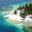 pan13-snorkelling-in-san-blas-free-ipat