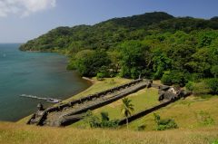 pan14-explore-spanish-fortresses-and-pirate-history-free-alfredomaiquez pan14-explore-spanish-fortresses-and-pirate-history-free-alfredomaiquez