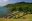 pan14-explore-spanish-fortresses-and-pirate-history-free-alfredomaiquez