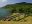 pan14-explore-spanish-fortresses-and-pirate-history-free-alfredomaiquez