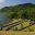 pan14-explore-spanish-fortresses-and-pirate-history-free-alfredomaiquez