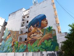PAR_Asuncion_DN_free (6) PAR_Asuncion_DN_free (6)