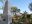 PAR_TheChaco_DN_free (2)