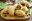 ARG_empanada_shutterstock209572513_freewithcredit ARG_empanada_shutterstock209572513_freewithcredit