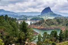 ColombiaAntioquia-ShutterStock ColombiaAntioquia-ShutterStock