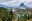 ColombiaAntioquia-ShutterStock