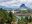 ColombiaAntioquia-ShutterStock