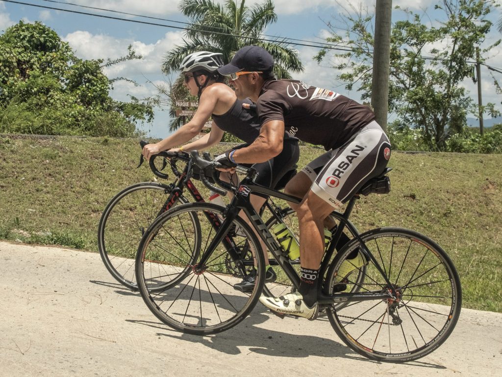 CUB29_Cycling in the Vinales Valley_iStock_Free
