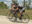 CUB29_Cycling in the Vinales Valley_iStock_Free