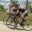 CUB29_Cycling in the Vinales Valley_iStock_Free