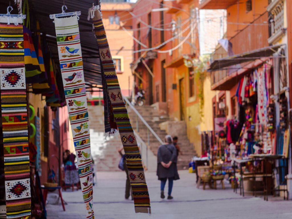 Mex_SanMiguelDe_Allende_shutterstock_717940168