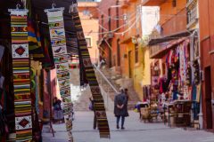 Mex_SanMiguelDe_Allende_shutterstock_717940168 Mex_SanMiguelDe_Allende_shutterstock_717940168