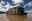 per01-aquaexpeditions-free