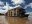 per01-aquaexpeditions-free
