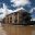 per01-aquaexpeditions-free