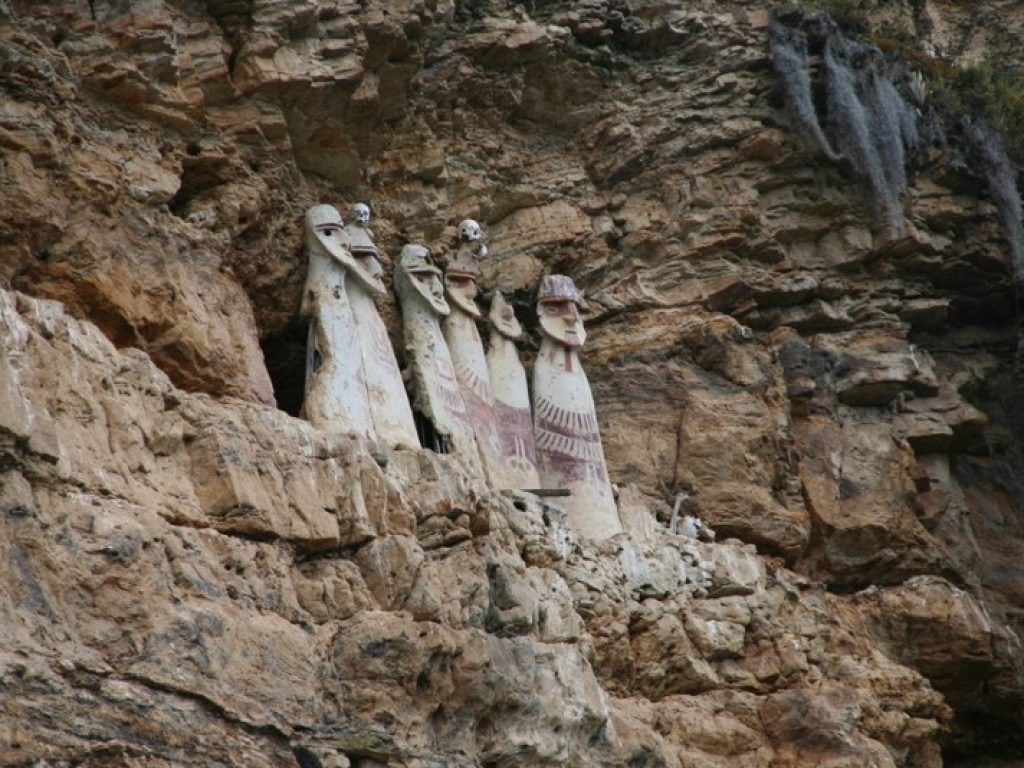 per06-chachapoyas-karajia-bml-free