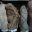 per07-visit-a-museum-of-mummies-free-im