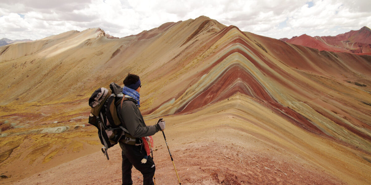 PER10_Cusco_AusangateTrek_AndeanLodgesImage (2)