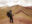 PER10_Cusco_AusangateTrek_AndeanLodgesImage (2)