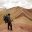 PER10_Cusco_AusangateTrek_AndeanLodgesImage (2)