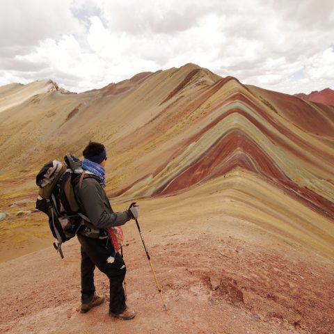 PER10_Cusco_AusangateTrek_AndeanLodgesImage (2)