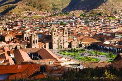 per12-cuzco-free-istock-000003459409 per12-cuzco-free-istock-000003459409