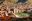 per12-cuzco-free-istock-000003459409 per12-cuzco-free-istock-000003459409
