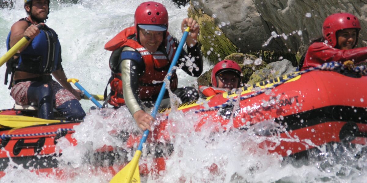 per13-whitewaterrafting-apurimac-free-cj