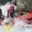 per13-whitewaterrafting-apurimac-free-cj