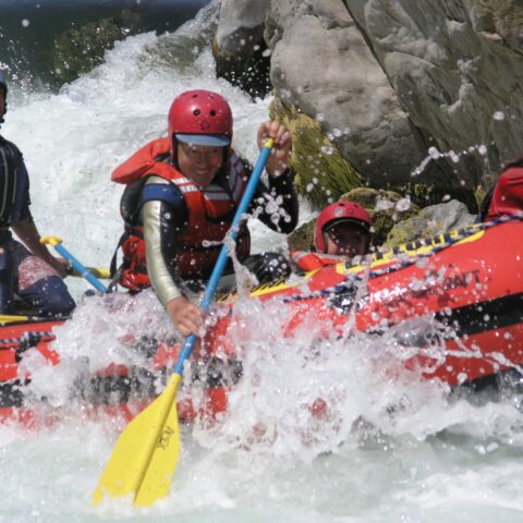 per13-whitewaterrafting-apurimac-free-cj