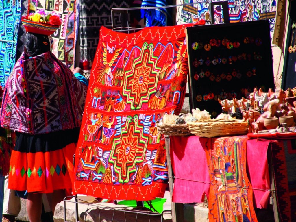 per15-visit-a-colourful-market-free-shutterstock-17178301