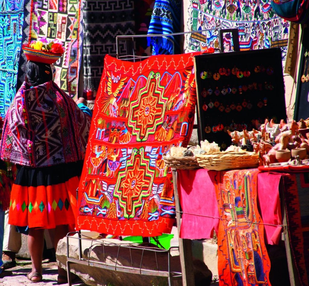 per15-visit-a-colourful-market-free-shutterstock-17178301