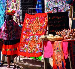 per15-visit-a-colourful-market-free-shutterstock-17178301 per15-visit-a-colourful-market-free-shutterstock-17178301