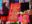 per15-visit-a-colourful-market-free-shutterstock-17178301