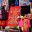 per15-visit-a-colourful-market-free-shutterstock-17178301