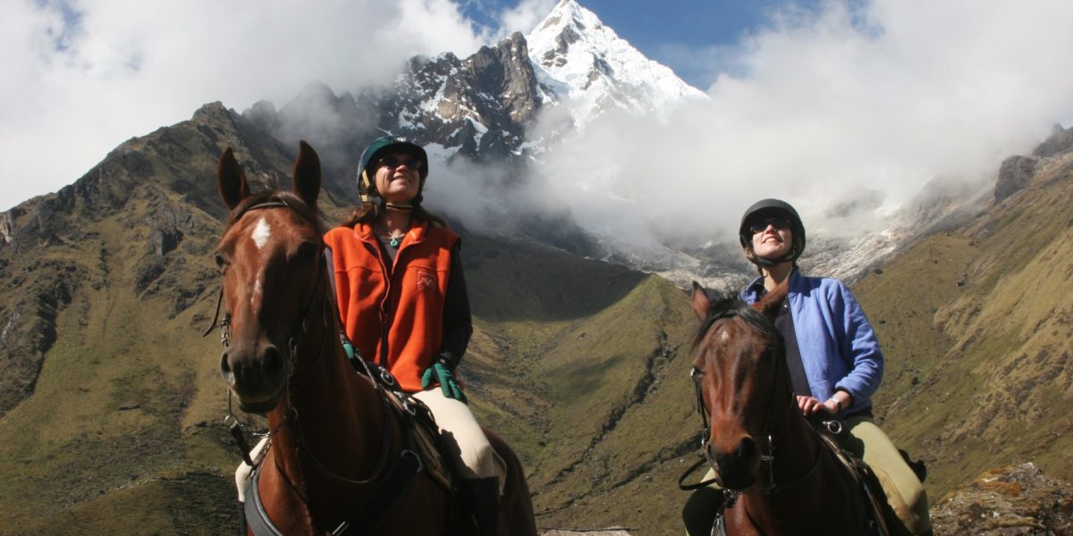per18-horse-ride-to-machu-picchu-free-mlp