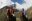 per18-horse-ride-to-machu-picchu-free-mlp