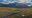 PER19_BelmondAndeanExplorer_Belmond_freewithcredit (9)