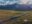 PER19_BelmondAndeanExplorer_Belmond_freewithcredit (9)