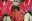 per20-boy-free-sarah-beard