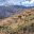 per21-trek-to-little-cusco-im-free