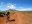 per23-cyclesacredvalley-free-libbymoray