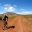 per23-cyclesacredvalley-free-libbymoray